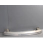 Renfort pare choc arriere (traverse) AUDI A3 2