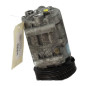 Compresseur clim RENAULT MEGANE 2