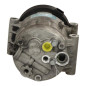 Compresseur clim RENAULT MEGANE 2