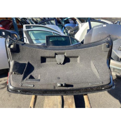 Malle/Hayon arriere AUDI A5 1