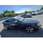 Malle/Hayon arriere AUDI A5 1