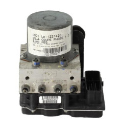 Bloc ABS (freins anti-blocage) AUDI A5 1 Photo n°1