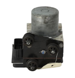 Bloc ABS (freins anti-blocage) AUDI A5 1