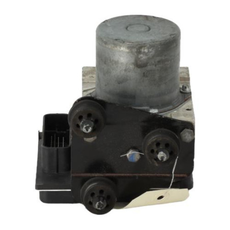 Bloc ABS (freins anti-blocage) AUDI A5 1