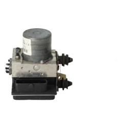 Bloc ABS (freins anti-blocage) AUDI A5 1 Photo n°4