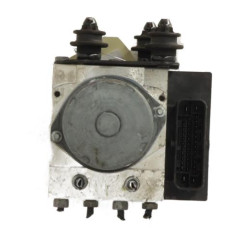 Bloc ABS (freins anti-blocage) AUDI A5 1 Photo n°5