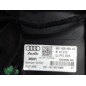 Bloc chauffage AUDI A5 1