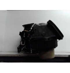 Bloc chauffage AUDI A5 1 Photo n°3