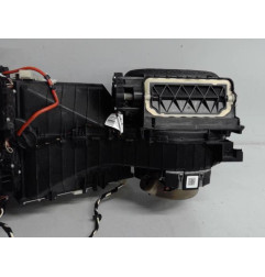 Bloc chauffage AUDI A5 1 Photo n°4