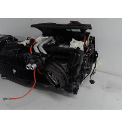 Bloc chauffage AUDI A5 1 Photo n°5