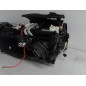 Bloc chauffage AUDI A5 1