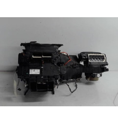 Bloc chauffage AUDI A5 1 Photo n°6