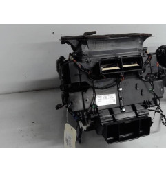 Bloc chauffage AUDI A5 1 Photo n°7