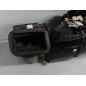 Bloc chauffage AUDI A5 1