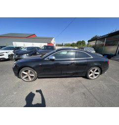 Bloc chauffage AUDI A5 1 Photo n°17