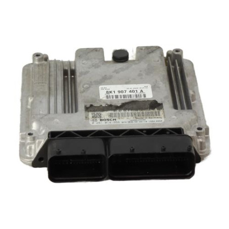 Calculateur moteur AUDI A5 1