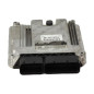 Calculateur moteur AUDI A5 1