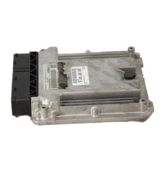 Calculateur moteur AUDI A5 1 Photo n°3