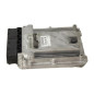 Calculateur moteur AUDI A5 1