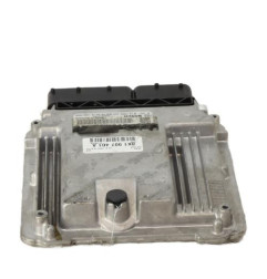 Calculateur moteur AUDI A5 1 Photo n°4