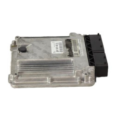 Calculateur moteur AUDI A5 1 Photo n°5