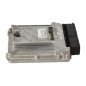 Calculateur moteur AUDI A5 1