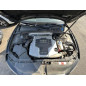 Calculateur moteur AUDI A5 1