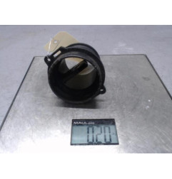 Debitmetre AUDI A5 1