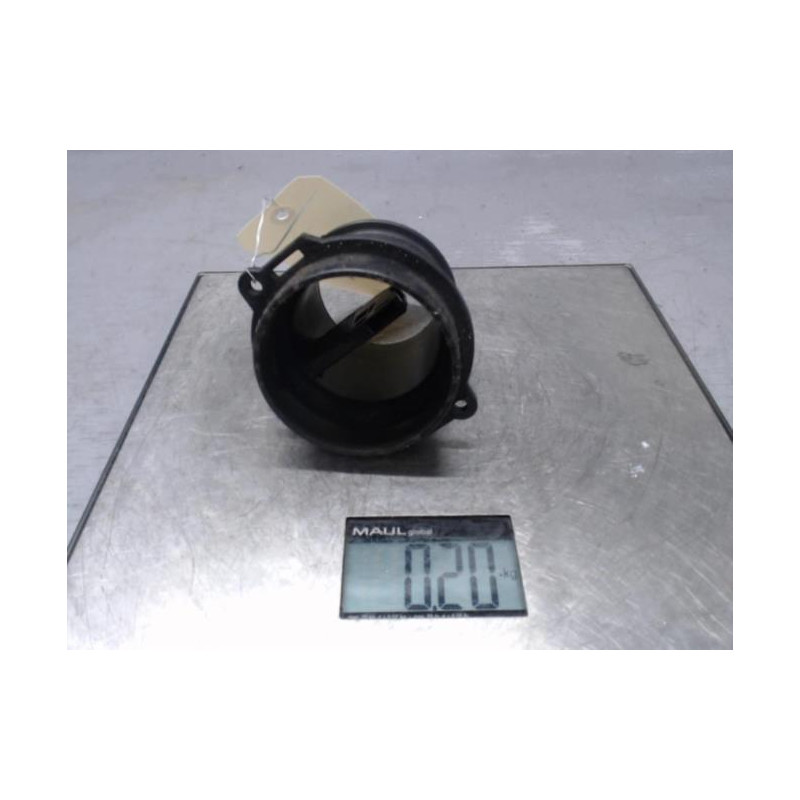 Debitmetre AUDI A5 1