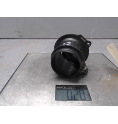 Debitmetre AUDI A5 1 Photo n°2