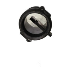 Debitmetre AUDI A5 1 Photo n°4