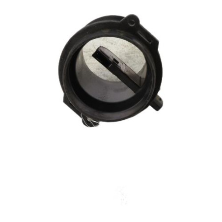 Debitmetre AUDI A5 1 Photo n°4