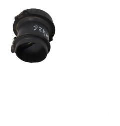 Debitmetre AUDI A5 1 Photo n°5