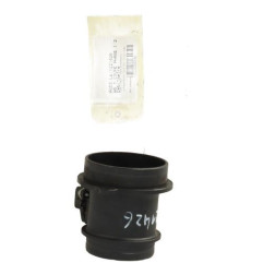 Debitmetre AUDI A5 1 Photo n°6