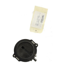 Debitmetre AUDI A5 1 Photo n°8