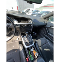 Debitmetre AUDI A5 1 Photo n°13