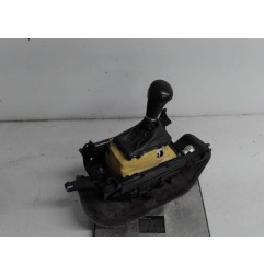 Levier de vitesses AUDI A5 1 Photo n°1