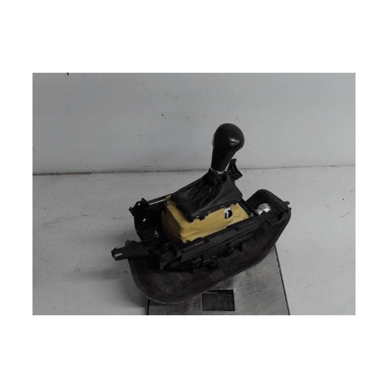 Levier de vitesses AUDI A5 1