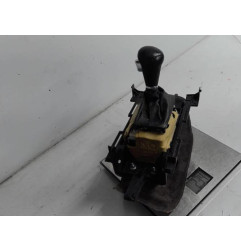 Levier de vitesses AUDI A5 1