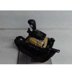 Levier de vitesses AUDI A5 1 Photo n°3