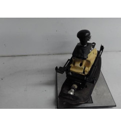 Levier de vitesses AUDI A5 1 Photo n°4