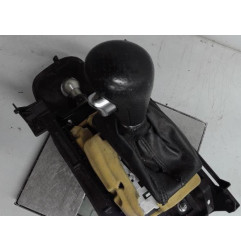 Levier de vitesses AUDI A5 1 Photo n°5