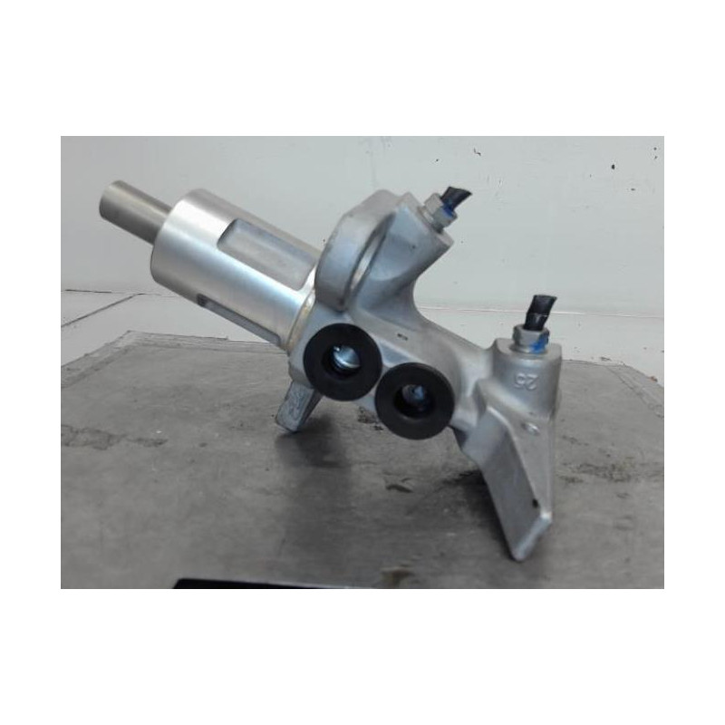 Maitre cylindre (freinage) AUDI A5 1