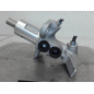 Maitre cylindre (freinage) AUDI A5 1