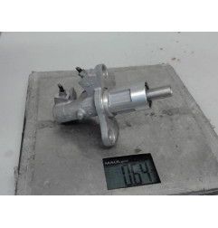 Maitre cylindre (freinage) AUDI A5 1