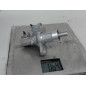 Maitre cylindre (freinage) AUDI A5 1