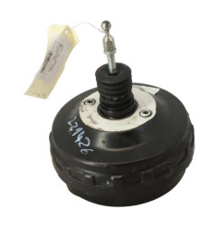 Mastervac AUDI A5 1 Photo n°4