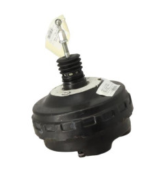 Mastervac AUDI A5 1 Photo n°5