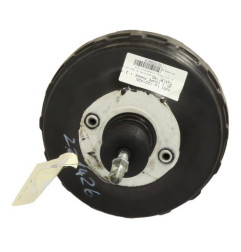 Mastervac AUDI A5 1 Photo n°6