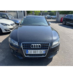 Mastervac AUDI A5 1 Photo n°13